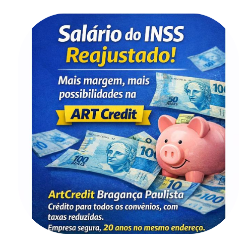 Design sem nome (2)