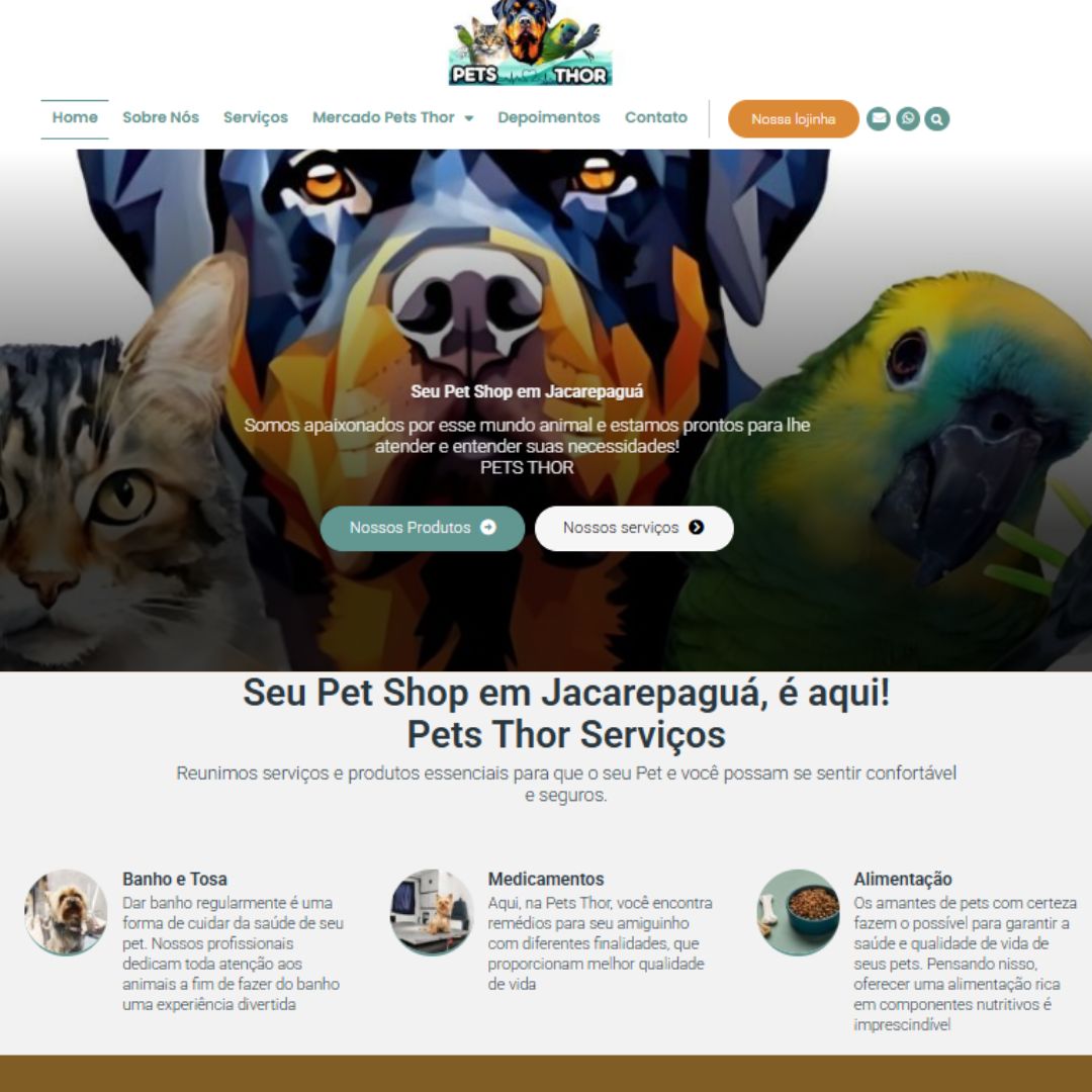 site 9