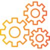 soluções em site web jeff